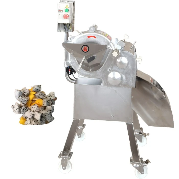 industrial vegetable dicer 1 industrial vegetable dicer 1