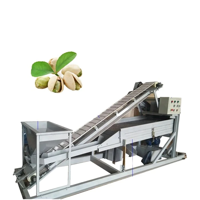 pistachio sheller (3)
