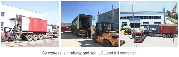 fruit cutting machine shipping fruit cutting machine shipping